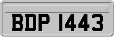 BDP1443