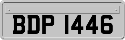 BDP1446