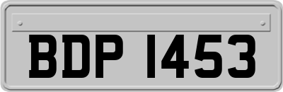 BDP1453