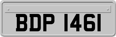 BDP1461