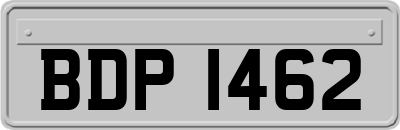 BDP1462