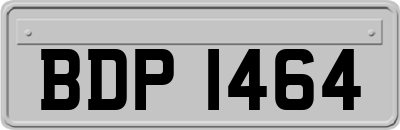 BDP1464