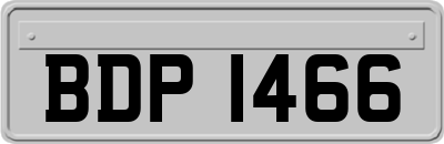 BDP1466