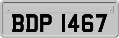BDP1467