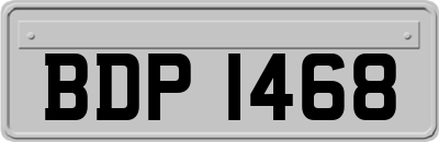 BDP1468