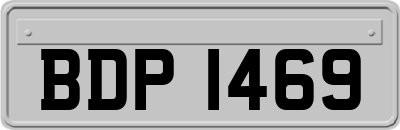 BDP1469