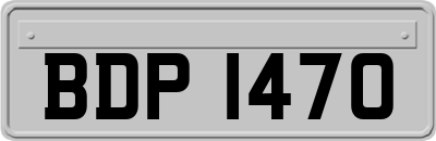 BDP1470