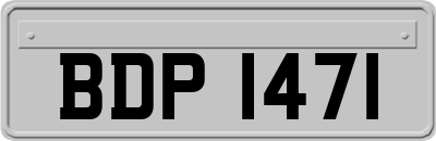 BDP1471