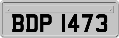 BDP1473