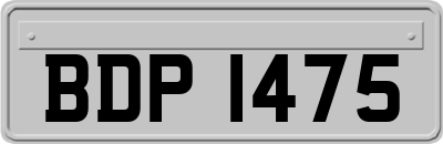 BDP1475