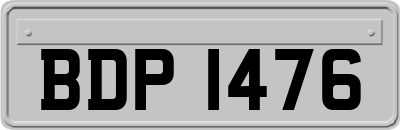 BDP1476