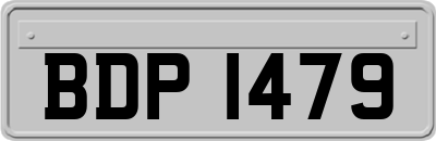 BDP1479