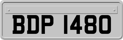 BDP1480