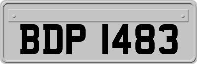BDP1483