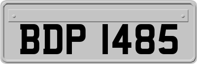 BDP1485