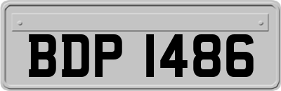BDP1486