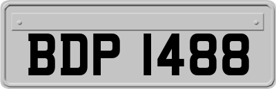 BDP1488