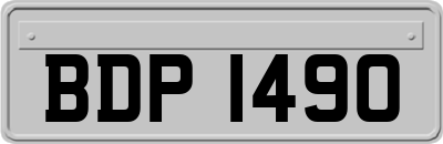 BDP1490