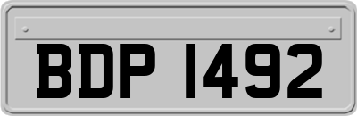 BDP1492