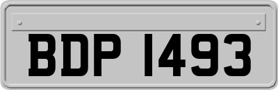 BDP1493