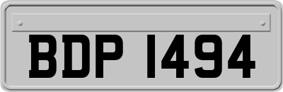 BDP1494