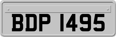BDP1495