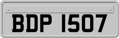 BDP1507