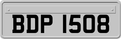 BDP1508