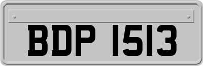 BDP1513
