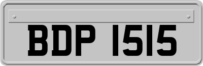 BDP1515