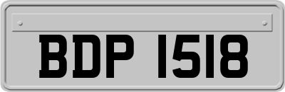 BDP1518