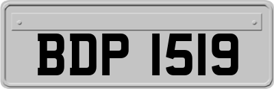 BDP1519