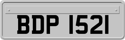 BDP1521
