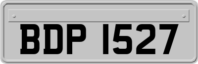 BDP1527