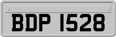 BDP1528