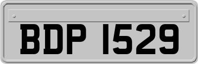 BDP1529