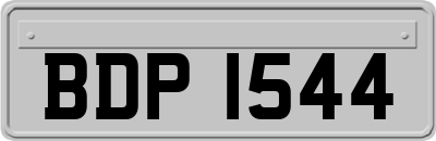 BDP1544