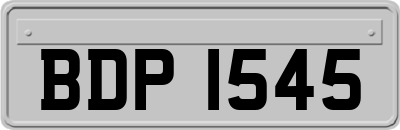 BDP1545
