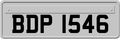 BDP1546