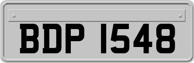 BDP1548