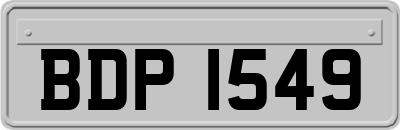 BDP1549