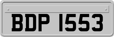 BDP1553