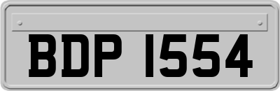 BDP1554