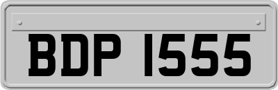 BDP1555
