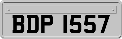 BDP1557