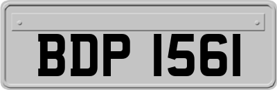 BDP1561