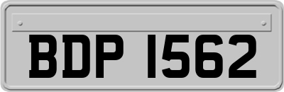 BDP1562