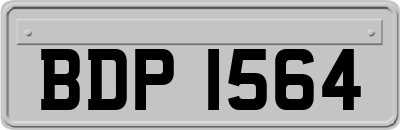 BDP1564