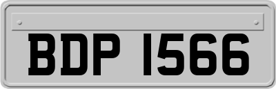 BDP1566