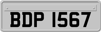 BDP1567